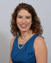 Rogers Brandt Settle