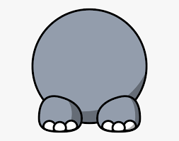 Animals cartoon vector clipart and illustrations (821,452). Transparent Cute Animal Clipart Big Eyed Cartoon Animals Hd Png Download Transparent Png Image Pngitem