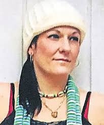 Litigation likely' between City, St. Joe