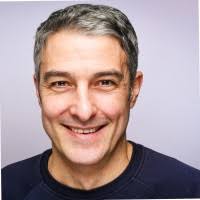 asklepios #gemeinsamstark #gesundheitneudenken