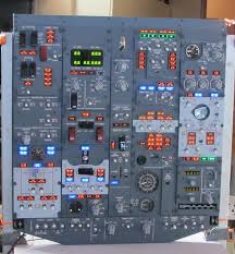 Related Image Spaceship Interior Flight Simulator Kerbal Space Program