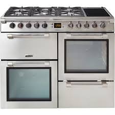 Piano De Cuisson Mixte Leisure Ck100f324x Piano De Cuisson Cuisiniere Gros Electromenager Achat Vente Cuisiniere Piano Cdiscount