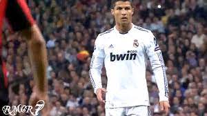 10 dintre cele mai periculoase animale din lume. Cel Mai Bun Jucator De Fotbal Din Lume Youtube