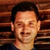 Obituary information for Frederick Rutherford "Fred" Wrege