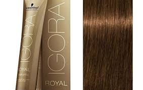 Pin On صبغات شعر