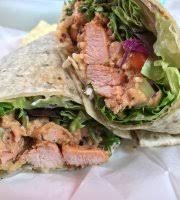 Best tacos in lihue, kauai: The 10 Best Restaurants In Lihue Updated August 2021 Tripadvisor