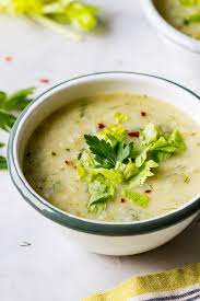 Pin On Soup