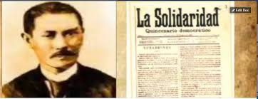 Ang Pungsod Ilonggo" Newsletter of the Ilonggo Nation Global Federation:  2018