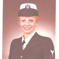 Women Veterans Registry ⋆ Texas Veterans Commission