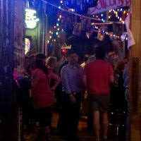Live bands are back downtown? Boudreaux Thibodeaux S Baton Rouge La