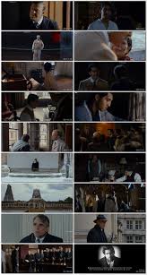 The man who knew infinity movie in hindi free download. Download The Man Who Knew Infinity 2015 Hindi Dubbed 480p 350mb Bluray