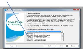 As recommended by myob, reckon, xero, moneyworks and sage pastel (usage business solutions), ostendo operations software adds advanced inventory, job costing, manufacturing, service, preventive maintenance, mobility, distribution and dynamic reporting to your accounting system. Https Files Eric Ed Gov Fulltext Ej1134478 Pdf