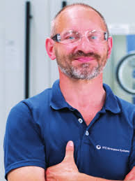 2013 ANNUAL REPORT FINANCIAL AND CORPORATE RESPONSIBILITY PERFORMANCE