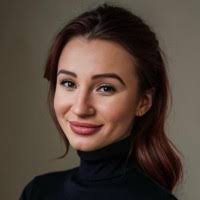 200+ perfiles de «Dabrowski»