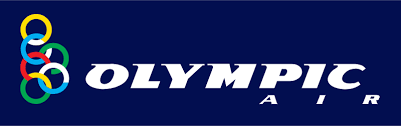 Download olympic airways logo only if you agree: Olympic Air Airlines Miles More