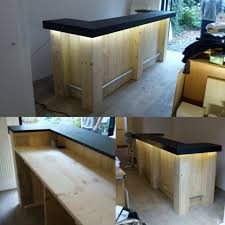 The best design books to buy now. 86 Best Bamboo Bar Ideas In 2021 Bamboo Bar Backyard Bar Tiki Bar