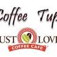 Cars & Coffee-Tupelo event in Tupelo, MS