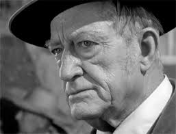 Television's New Frontier: The 1960s: Peter Gunn (1961)