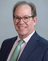 Division of Administration & Finance