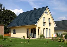 Die erreichbarkeit der geschäftsstelle von montag bis freitag unterstützt zusätzlich unsere beratungskompetenz. Haus Zum Verkauf Gerlingweg 62 25335 Elmshorn Pinneberg Kreis Mapio Net
