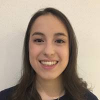 60+ "Pat Coppola" profiles