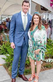 Ben was born in perth and attended hale school. Ben Roberts Smith Guide To His Blockbuster Trial Of The Century