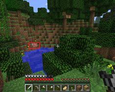 In essence, from now on, all future stories posted here can be written in genres that are. Herobrine Sightings