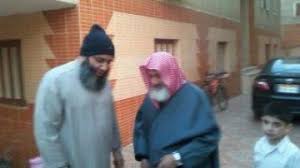 مقطع رهيب وجميل ومبكى لفضيلى الشيخ الحبيب محمد حسان حفظه اللهمقطع راااااااااااااااائع جدا به تلاوة مؤثرة. Ø¬Ø±Ø§Ø­Ø© Ù‚Ù„Ø¨ Ù†Ø§Ø¬Ø­Ø© Ù„Ù„Ø¯Ø§Ø¹ÙŠØ© Ù…Ø­Ù…Ø¯ Ø­Ø³Ø§Ù† Ø§Ù„Ø´Ø±ÙˆÙ‚ Ø£ÙˆÙ†Ù„Ø§ÙŠÙ†