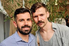 Adam Selman's Instagram, Twitter & Facebook