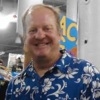 Obituary information for James Reed Gerard