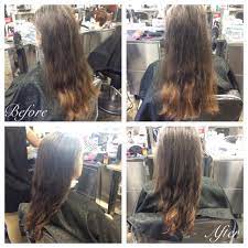 Pin On Women S Haircuts