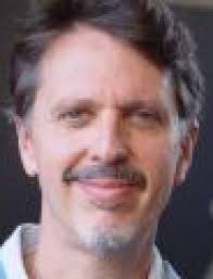 Tim Kring