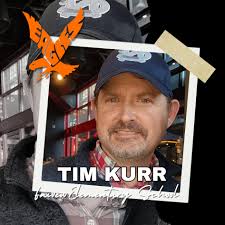 Jackson County Public Schools, NC