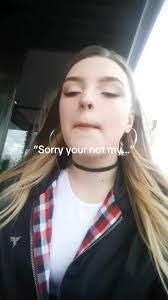 Miles Griggs's Instagram, Twitter & Facebook