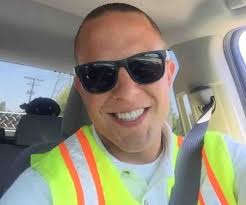 I am feeling incredibly honored and very excited about the opportunities  for growth in my new role at SWCA Environmental Consultants.