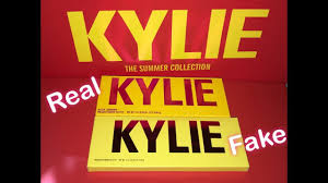 Jun 06, 2021 · kendall jenner took a break from summer dressing to give us a fall bit with a really good knit. Fake Kylie Summer Palette Real Vs Fake Youtube