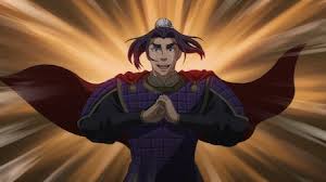 Apa kalian ke sini cari info mengenai spoiler preview bocoran anime shuumatsu no valkyrie adegan 5 sub indo dan link streaming gratis, . Watch Record Of Ragnarok Netflix Official Site