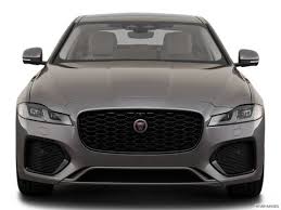 Designed, developed and built in britain, the xf has its own particular attributes that enable it to compete in a class that includes many of the finest cars available today. Jaguar Xf Price In Uae New Jaguar Xf Photos And Specs Yallamotor