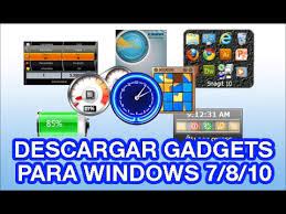We did not find results for: Descargar Los Mejores Gadgets Para Windows 7 8 10 2020 Youtube