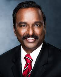 Anyone tried VisaHQ .com to help with VFS ? Are they reliable ?