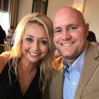 Contact Robert Brosius, Email: r***@bassconcrete.com & Phone Number