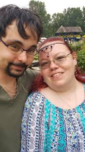 Aundria M. Bowman Discussion Group