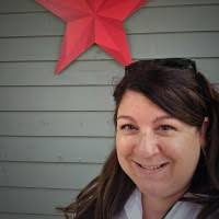 Gary Danks Email & Phone Number