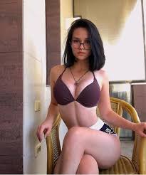 Alina uses it to make incredibly hot films with other girls and to give amazing blowjobs. Alina Zaleschenko Ig Instagram Star Fashion Models Hot Chicks Get Wet Now At Plushcam Com