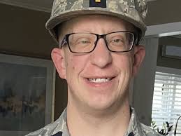 Fundraiser for Deborah Barton by Allison Lasorso : Donate to help Kyle and  his family!