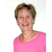 Thomas Labarge's Instagram, Twitter & Facebook