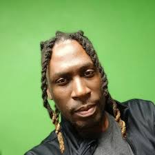 Floyd Burrell (@floyd_da_barber_) • Instagram photos and videos