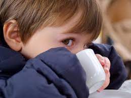 Check spelling or type a new query. Does Coffee Really Stunt Your Growth Siowfa14 Science In Our World Certainty And Cont