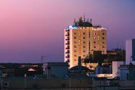 Check spelling or type a new query. Hotel Guadalquivir Ab 49 7 2 Bewertungen Fotos Preisvergleich Sanlucar De Barrameda Spanien Tripadvisor