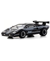 Ergotron evga instant technology j5create luminoa scosche industries zivix technology. 1 64kyosho ãƒ©ãƒ³ãƒœãƒ«ã‚®ãƒ¼ãƒ‹ ã‚«ã‚¦ãƒ³ã‚¿ãƒƒã‚¯ Lp500r 1975 ãƒ–ãƒ©ãƒƒã‚¯ ãƒ›ãƒ¯ã‚¤ãƒˆãƒ©ã‚¤ãƒ³ Goodsmile Online Shop